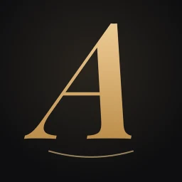 ArcReader: 网络小说阅读器 图标